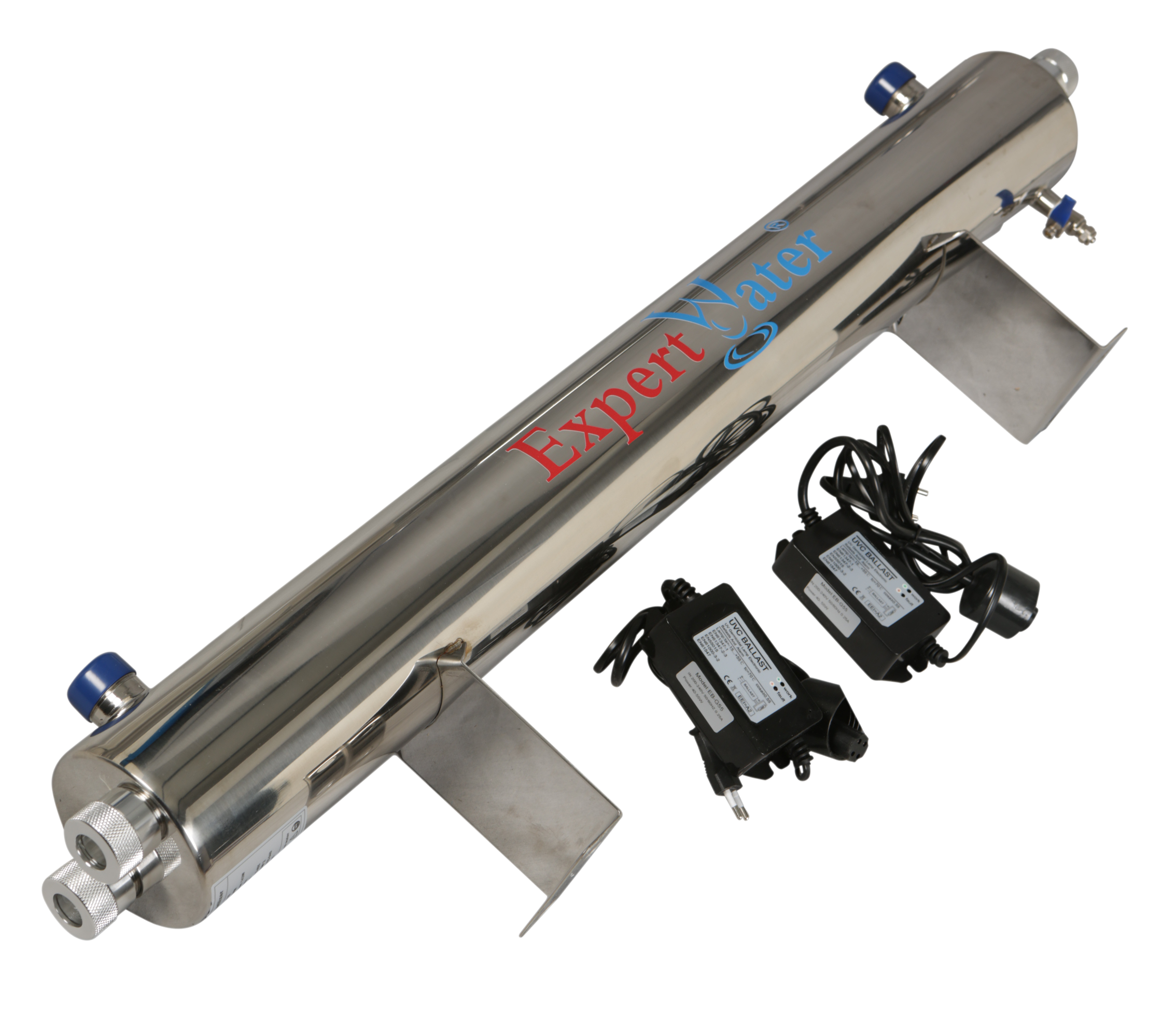 sterilizator 110w