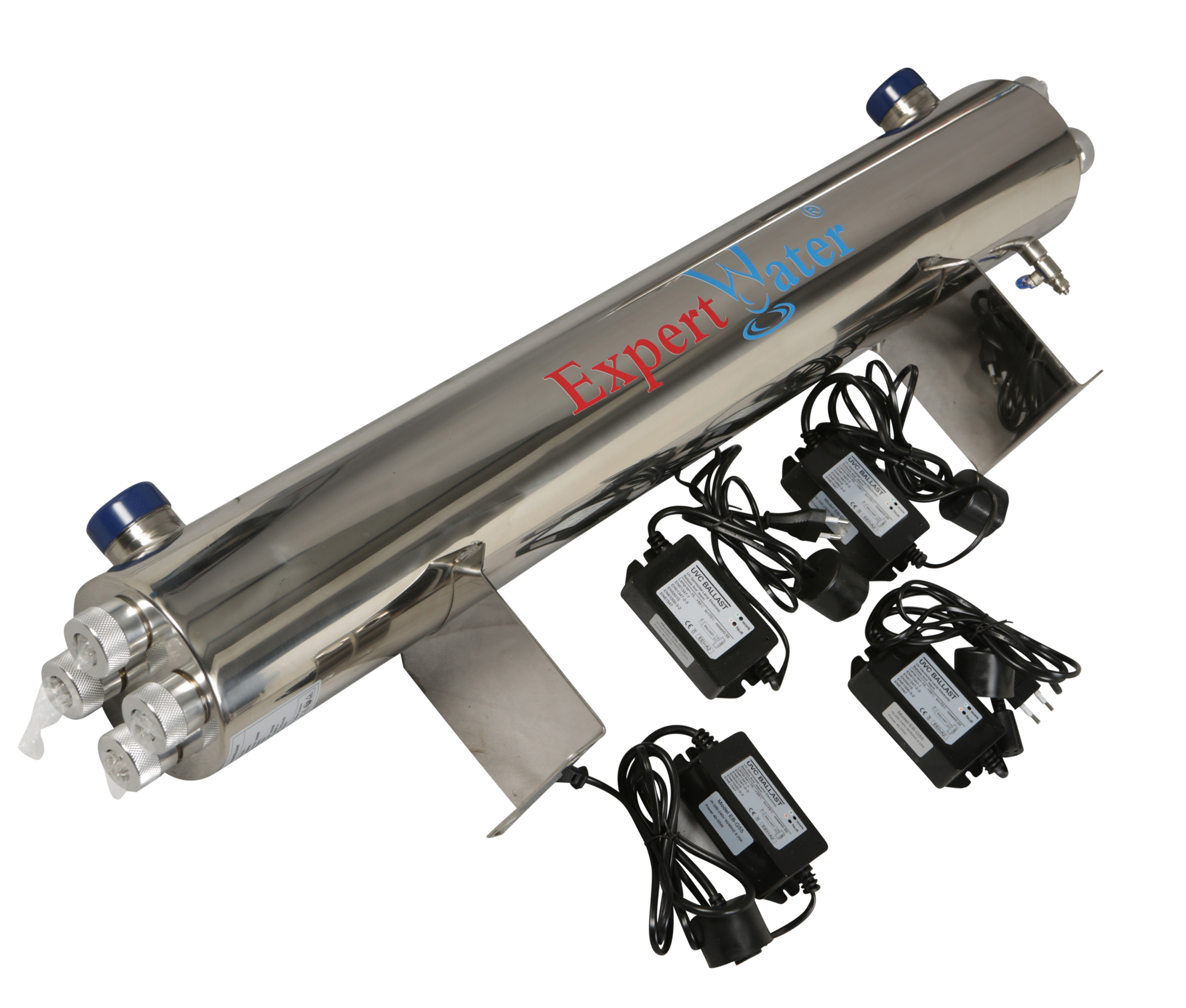 sterilizator 220w